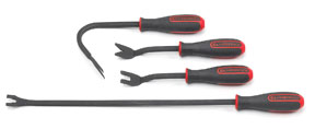 APEX TOOLS 84060