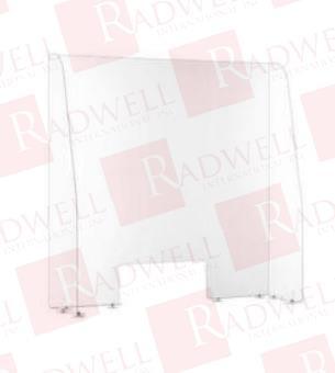 RADWELL INNOVATION SCREEN PROTECTOR