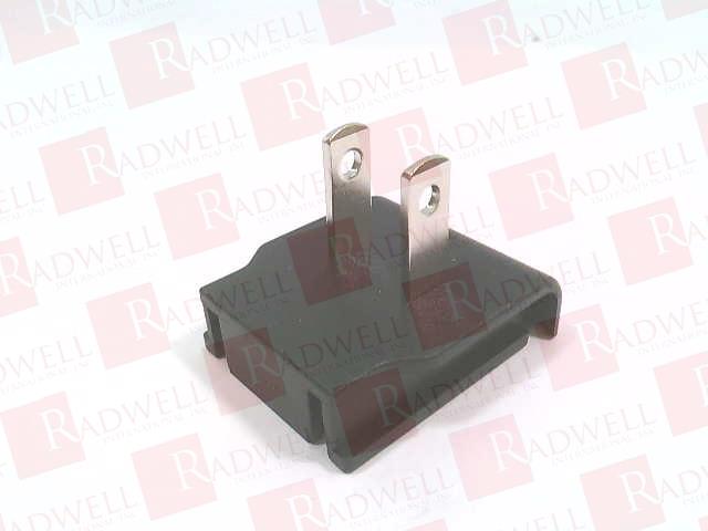 HONEYWELL 50130784-001