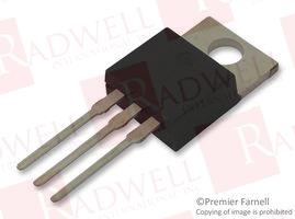 NXP SEMICONDUCTOR LM317T