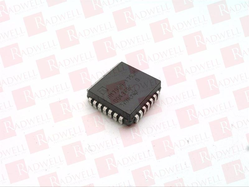 AMD AM7969-175JC