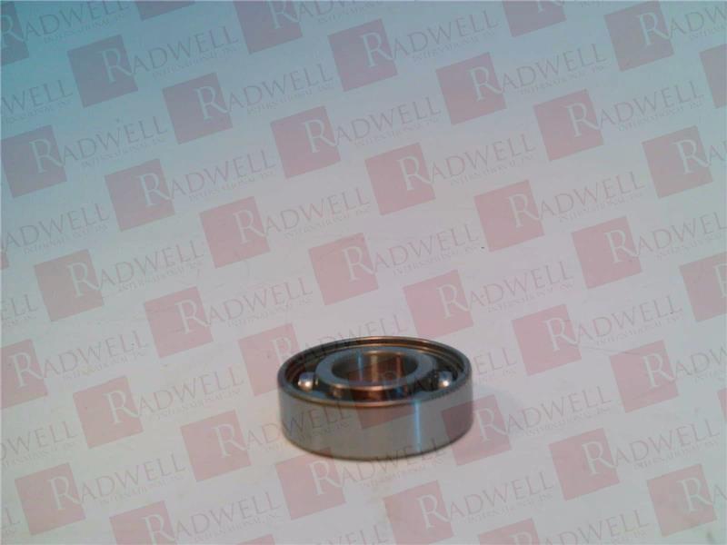 ORS BEARING 06 09 6001 C3