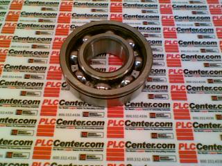 TIMKEN 204KGC5