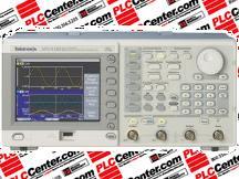 TEKTRONIX AFG3251