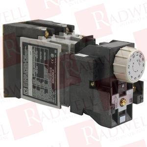 SCHNEIDER ELECTRIC 8501XO20XTE1V02