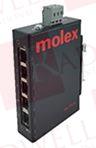 MOLEX DRL-250MB