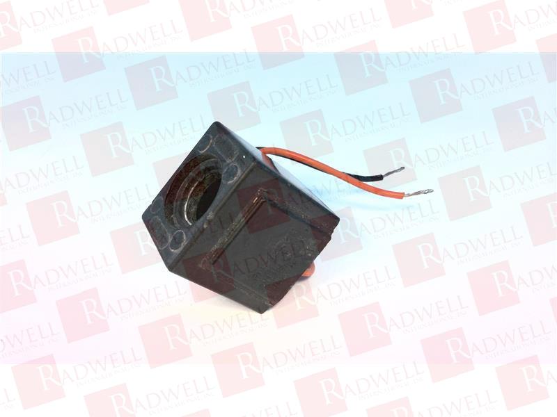 BOSCH 492224