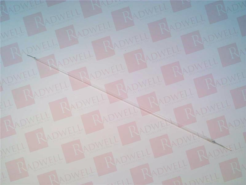 RADWELL RAD-CCFL-2.4X240MM