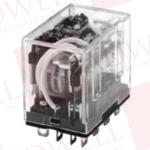 HONEYWELL SZR-LY4-1-AC24V