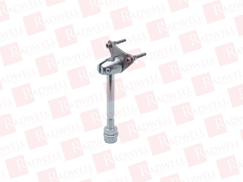 EFECTOR MOUNTING SET OL BOLT-E20792