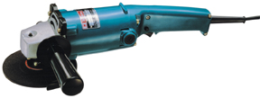 MAKITA 9005B