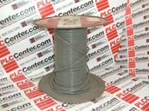 GENERAL CABLE C0452