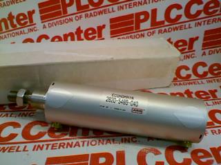 INGERSOLL RAND 2820-5489-040