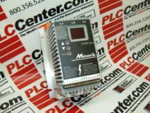 AMERICAN CONTROL ELECTRONICS AC212B-0.2