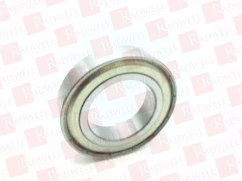 SKF R24F