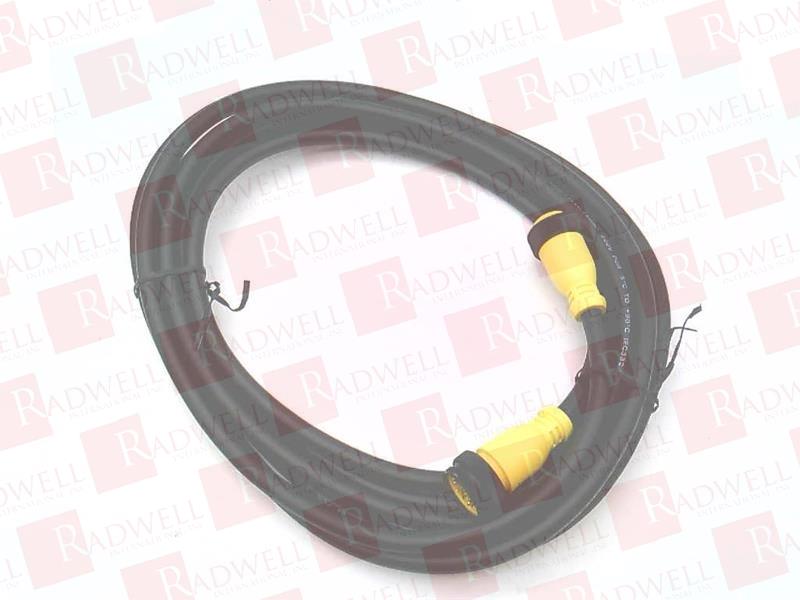 MOLEX 333030P80M050