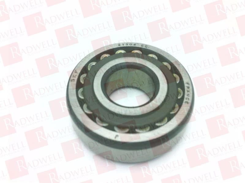 SKF 21304-CC