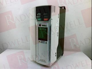 NIDEC CORP M200-04400170A10101AB100