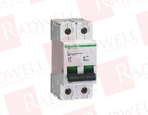 SCHNEIDER ELECTRIC MG24522