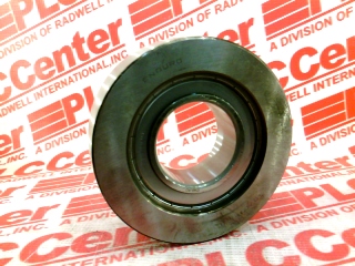 ENDURO BEARING 5211-2RS