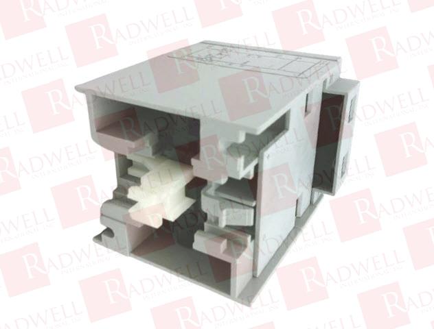 ALLEN BRADLEY 100-FL11KD