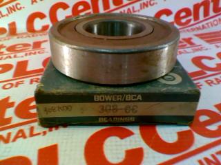 NTN BEARING 308CC