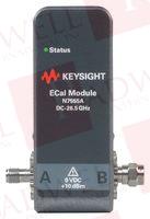 KEYSIGHT TECHNOLOGIES N7555A-150