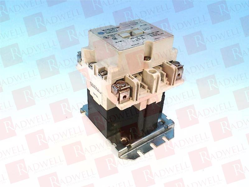 EATON CORPORATION A202K1BAM