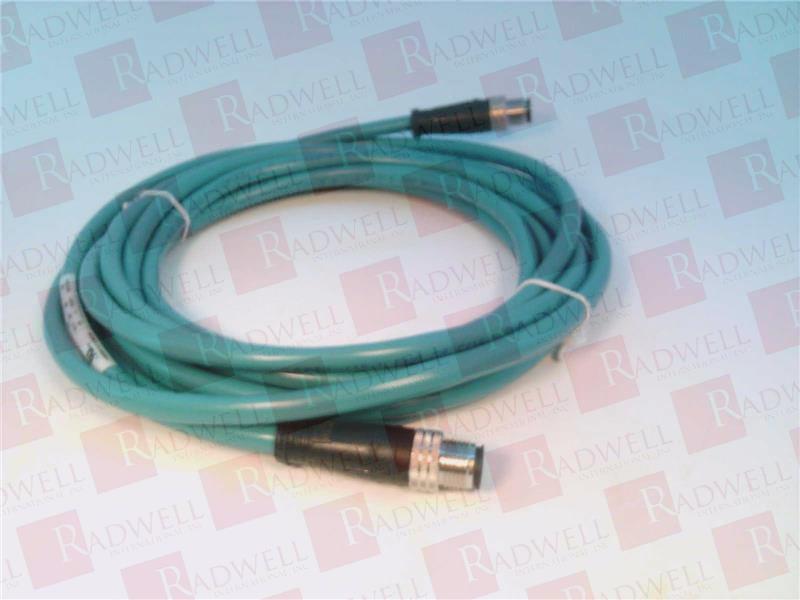 MOLEX E11A06002M040