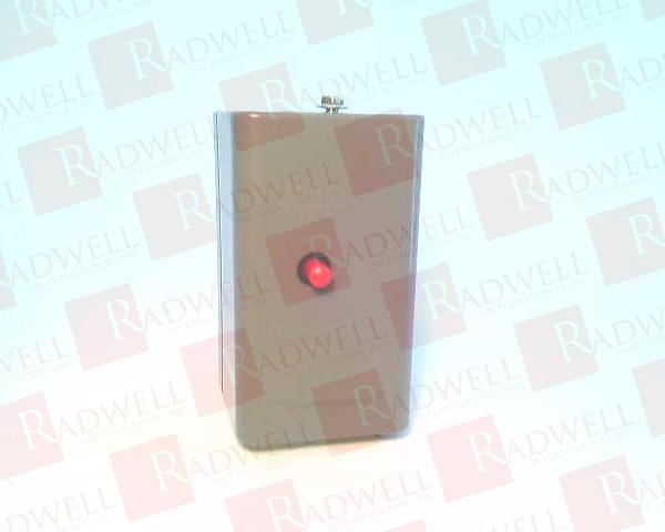 HONEYWELL L4029E1219