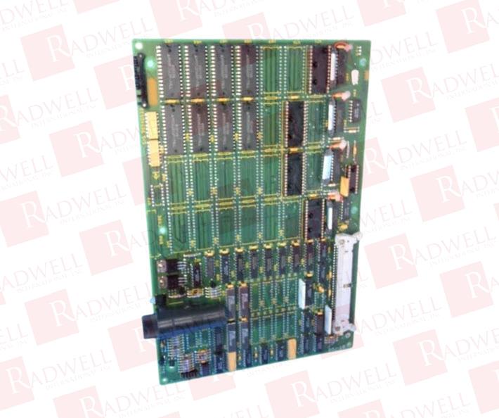 ALLEN BRADLEY 960281