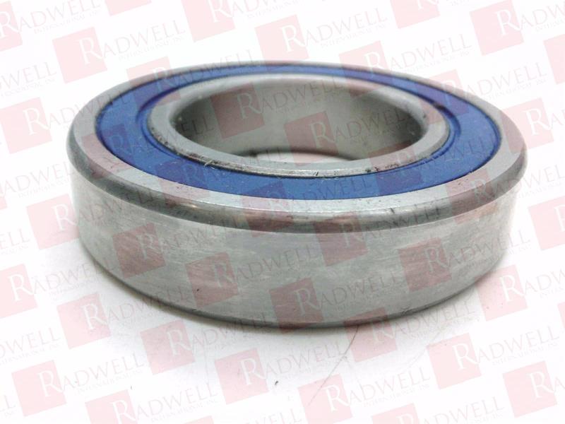 BL BEARINGS SSR202RSFM222