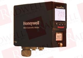 HONEYWELL 1991-0147