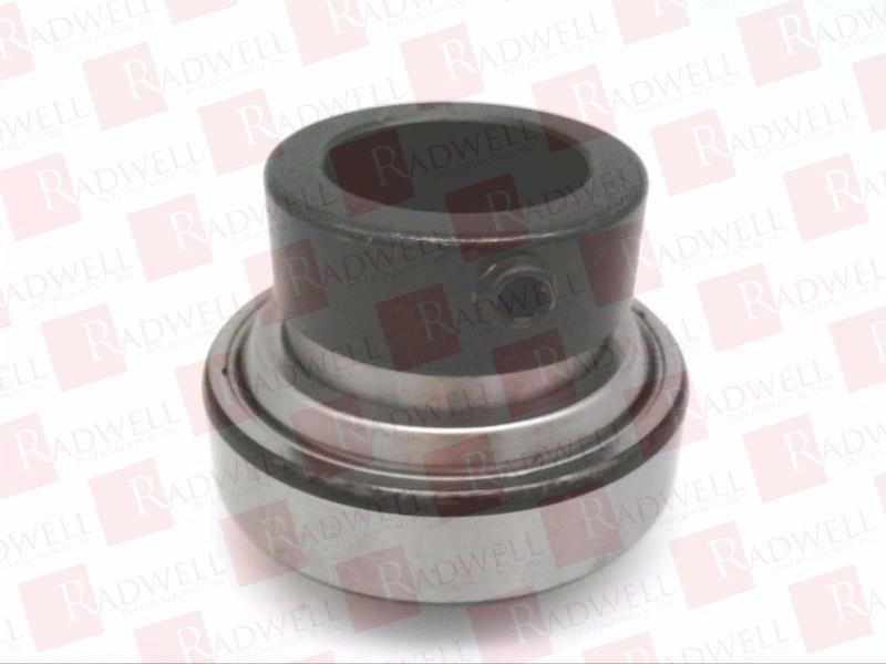 TIMKEN 1103-KLL-COL