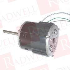 UNIVERSAL ELECTRIC JB2R063N