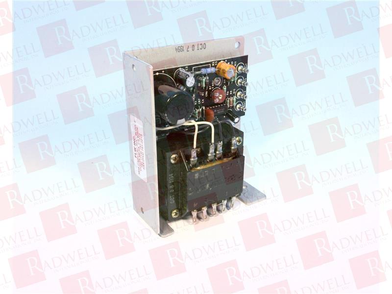 BEL FUSE HB28-1-A