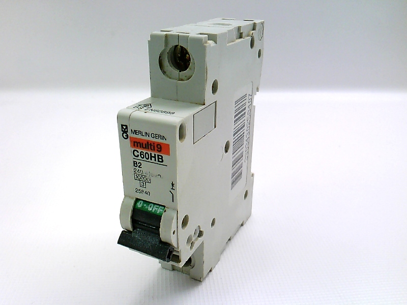 SCHNEIDER ELECTRIC 25840