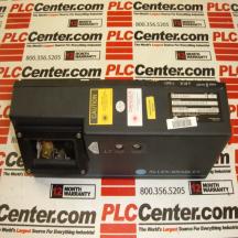 ALLEN BRADLEY 2755-L7RCX