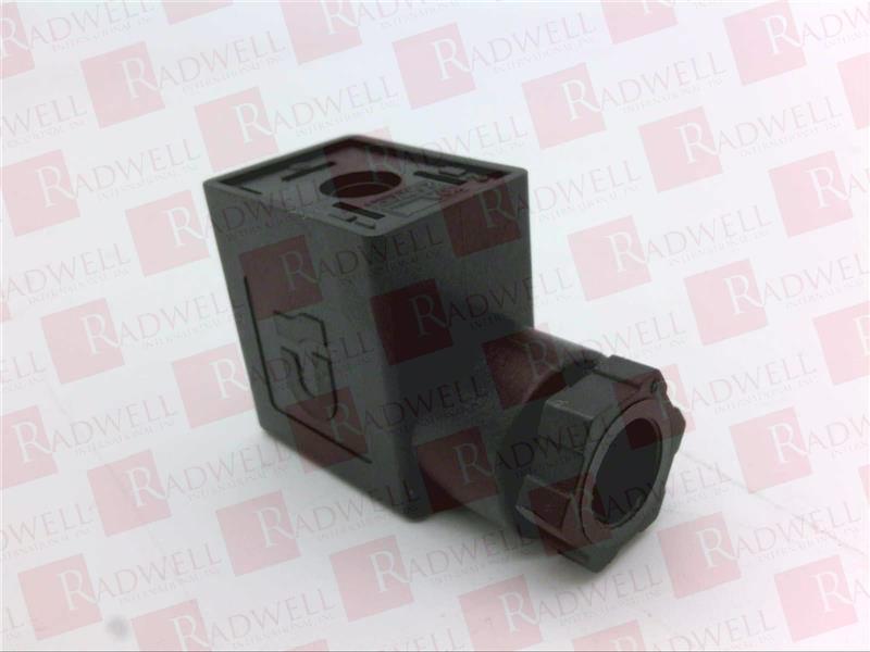 VERSA VALVES P-1005-70-HC