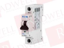 EATON CORPORATION FAZ-D13/1-SP