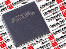 ALTERA CORPORATION EPM7064SLC44-7N