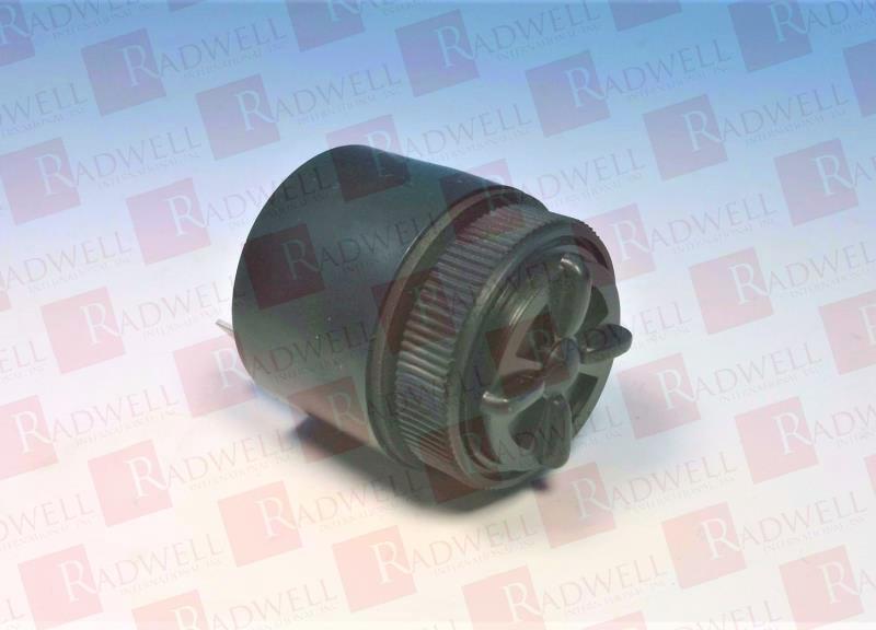 FLOYD BELL INC MW-V09-530-Q