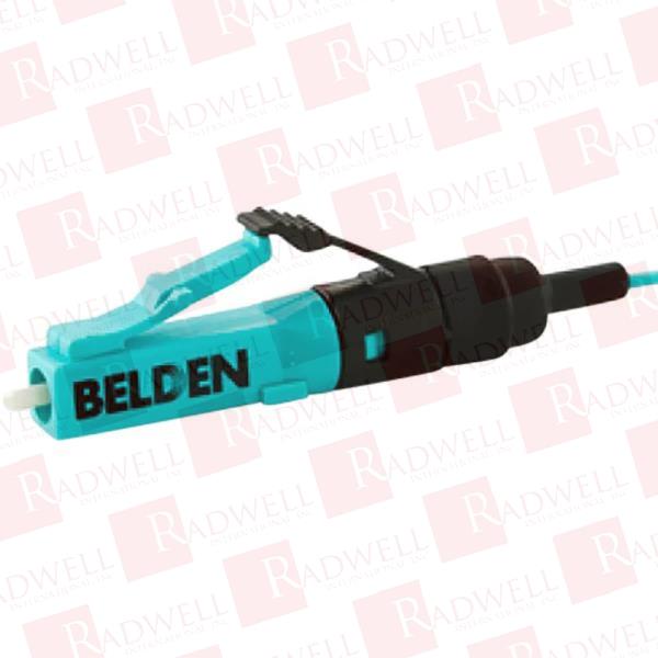 BELDEN AX105202-S1