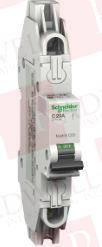 SCHNEIDER ELECTRIC MGN61343