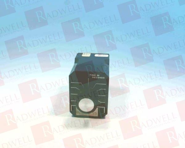 ICM MDR115A2X15