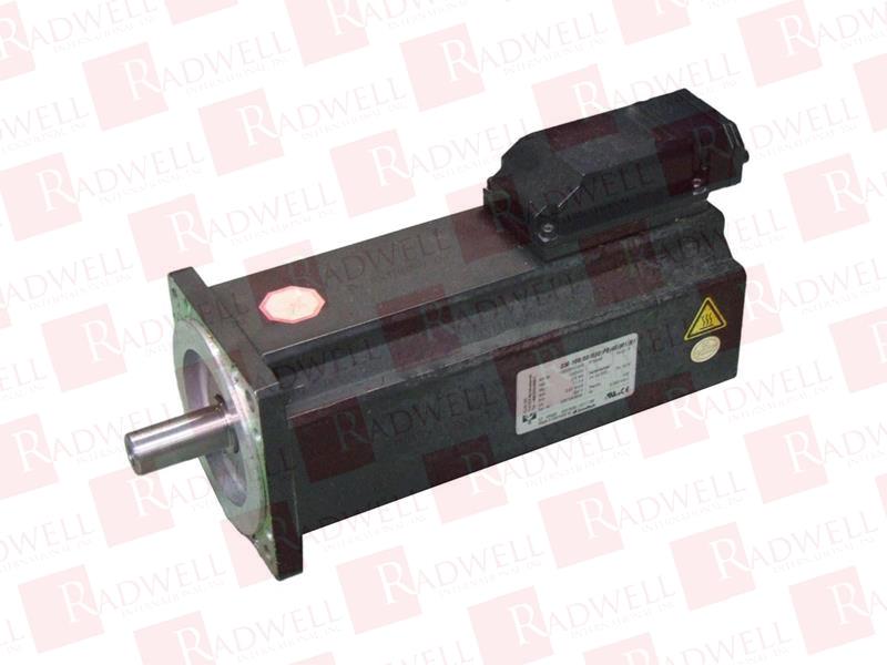 SCHNEIDER ELECTRIC SM-100-50-030-P0-45-M1-B1