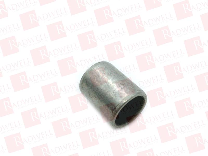 SKF PCM 060810 E