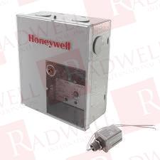 HONEYWELL CR7075A-1000