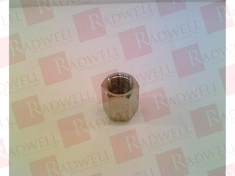 HONEYWELL 610845