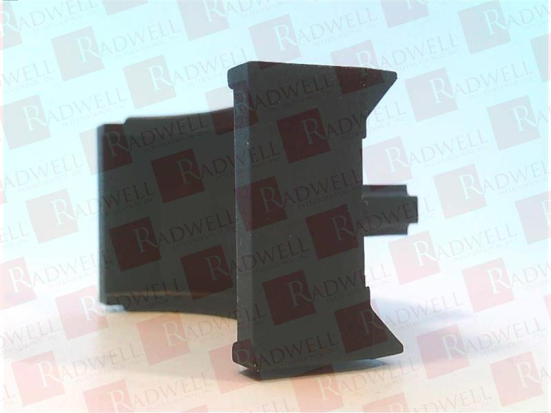3-842-519-674 Pin/Retaining Clip by REXROTH
